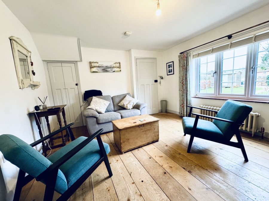 Images for Wedmans Place, Wedmans Lane, Rotherwick