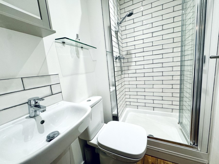 Images for Wedmans Place, Wedmans Lane, Rotherwick