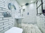 Images for Wedmans Place, Wedmans Lane, Rotherwick