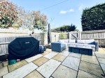 Images for Wedmans Place, Wedmans Lane, Rotherwick