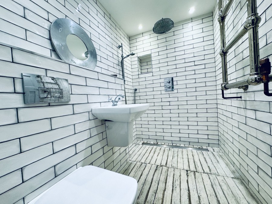 Images for Wedmans Place, Wedmans Lane, Rotherwick