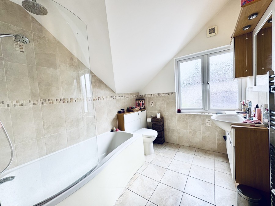 Images for Heath Ride, Finchampstead, Wokingham