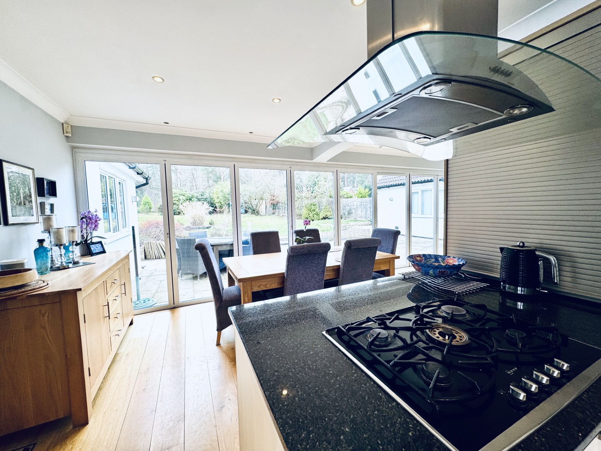 Images for Heath Ride, Finchampstead, Wokingham