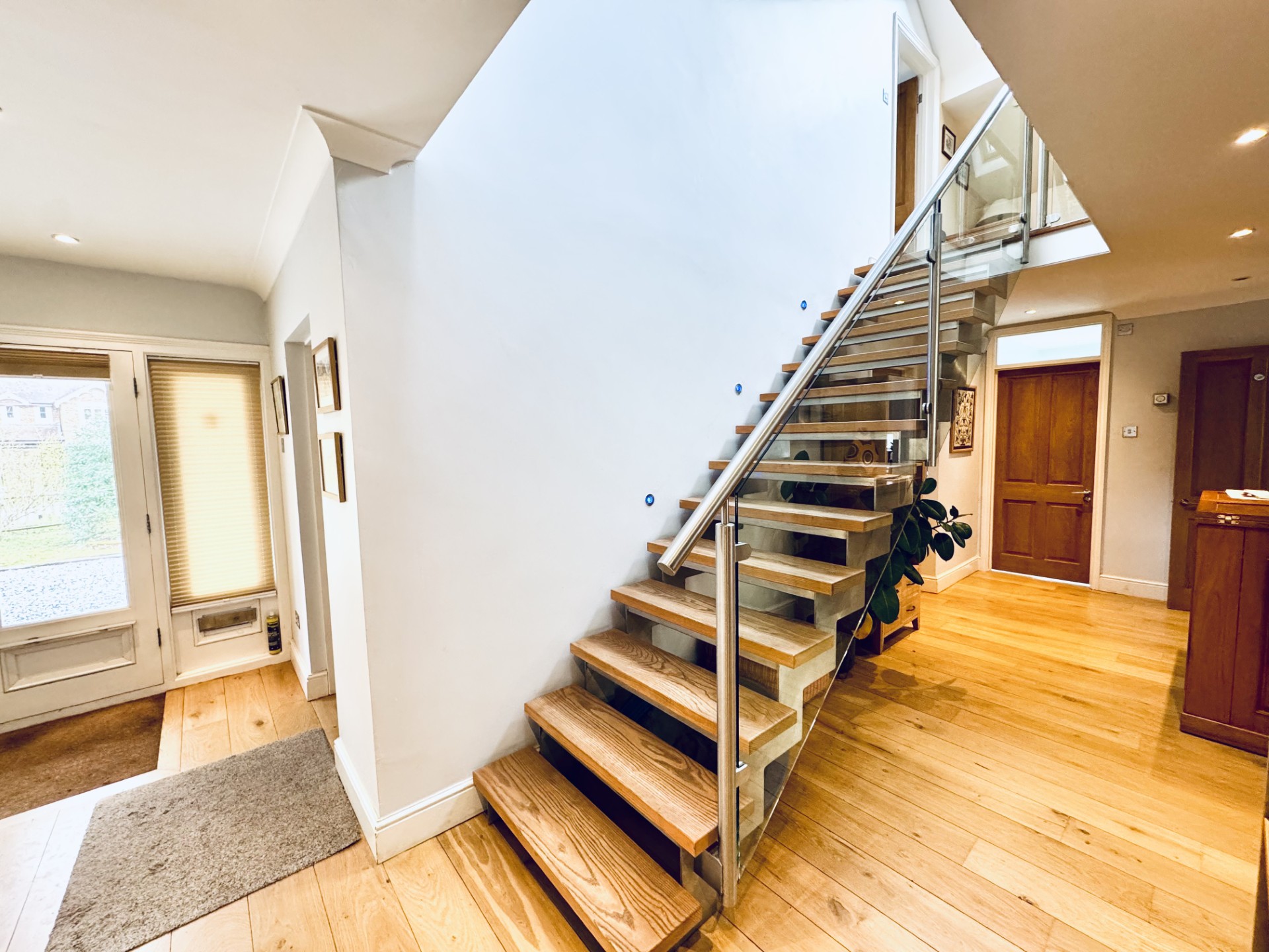 Images for Heath Ride, Finchampstead, Wokingham