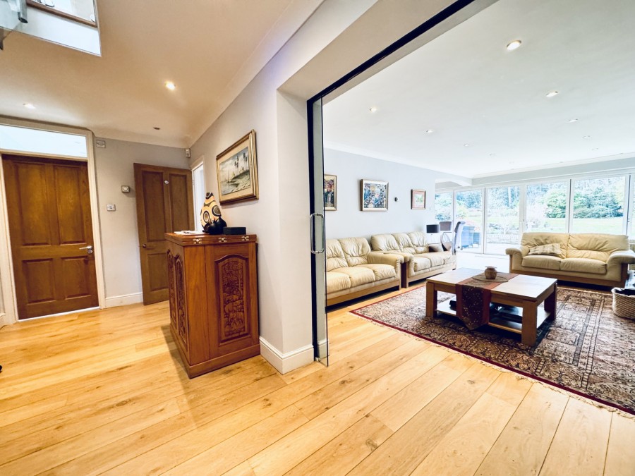 Images for Heath Ride, Finchampstead, Wokingham