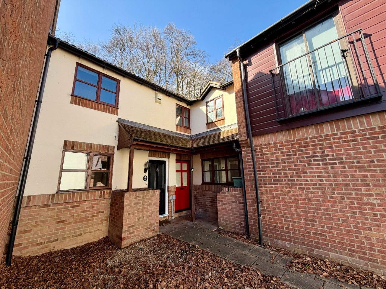 Images for Rooksdown, Basingstoke