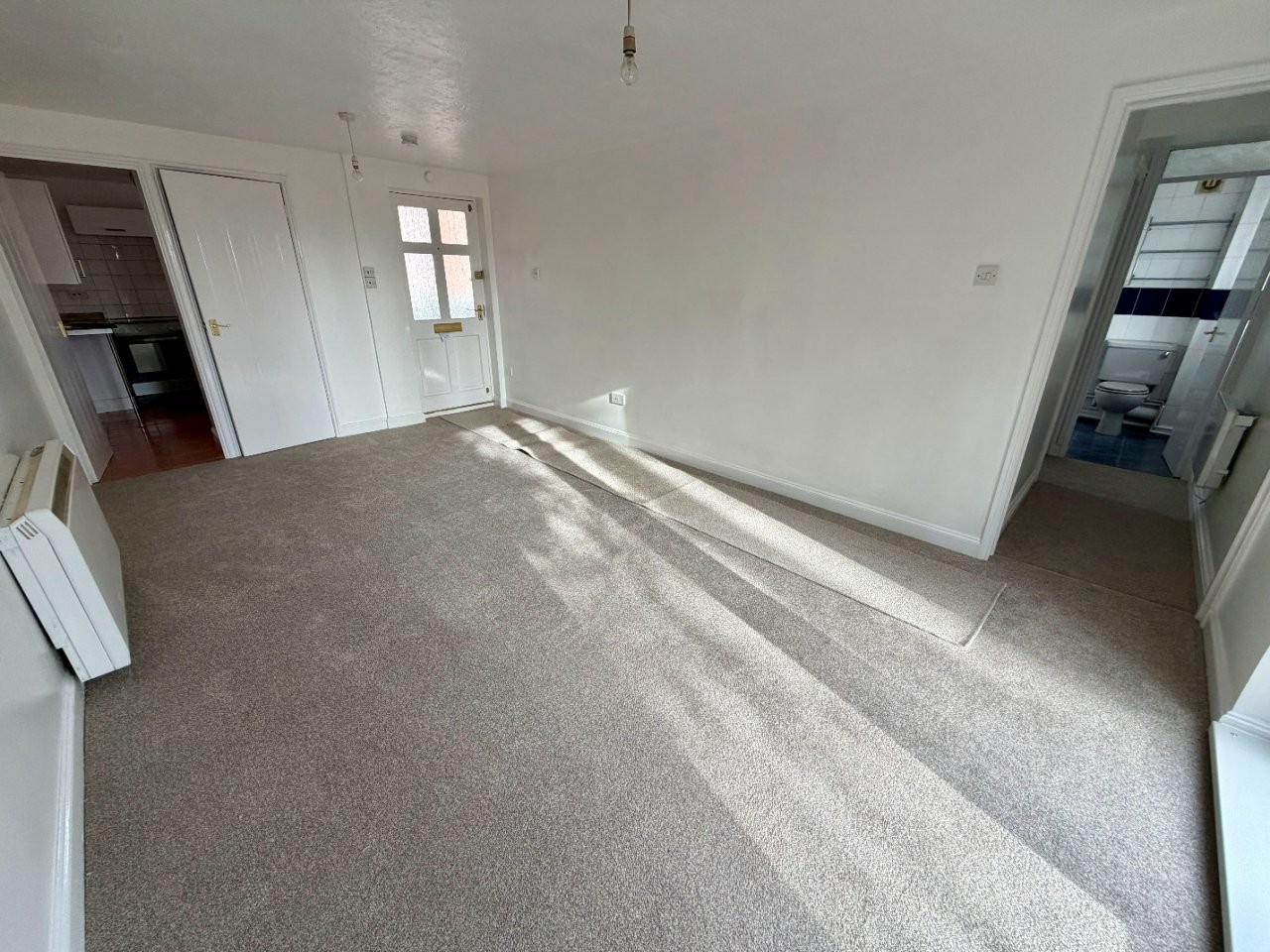 Images for Rooksdown, Basingstoke