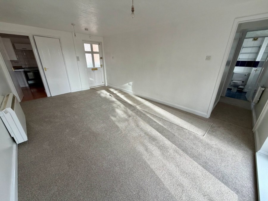 Images for Rooksdown, Basingstoke