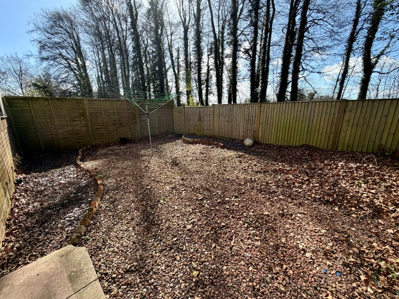 Images for Rooksdown, Basingstoke