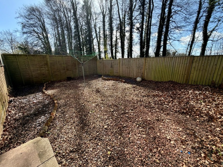 Images for Rooksdown, Basingstoke