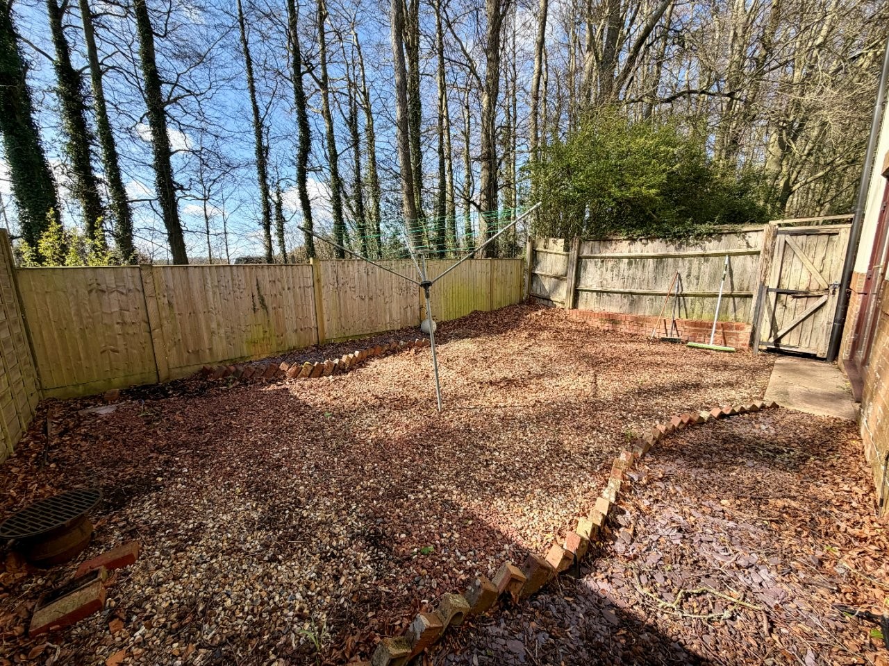 Images for Rooksdown, Basingstoke