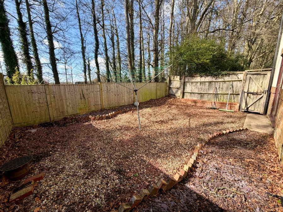 Images for Rooksdown, Basingstoke