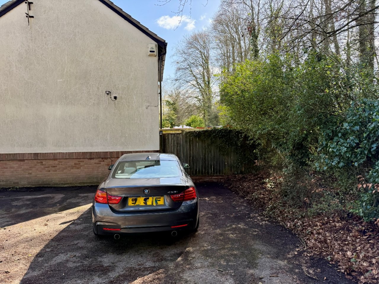 Images for Rooksdown, Basingstoke