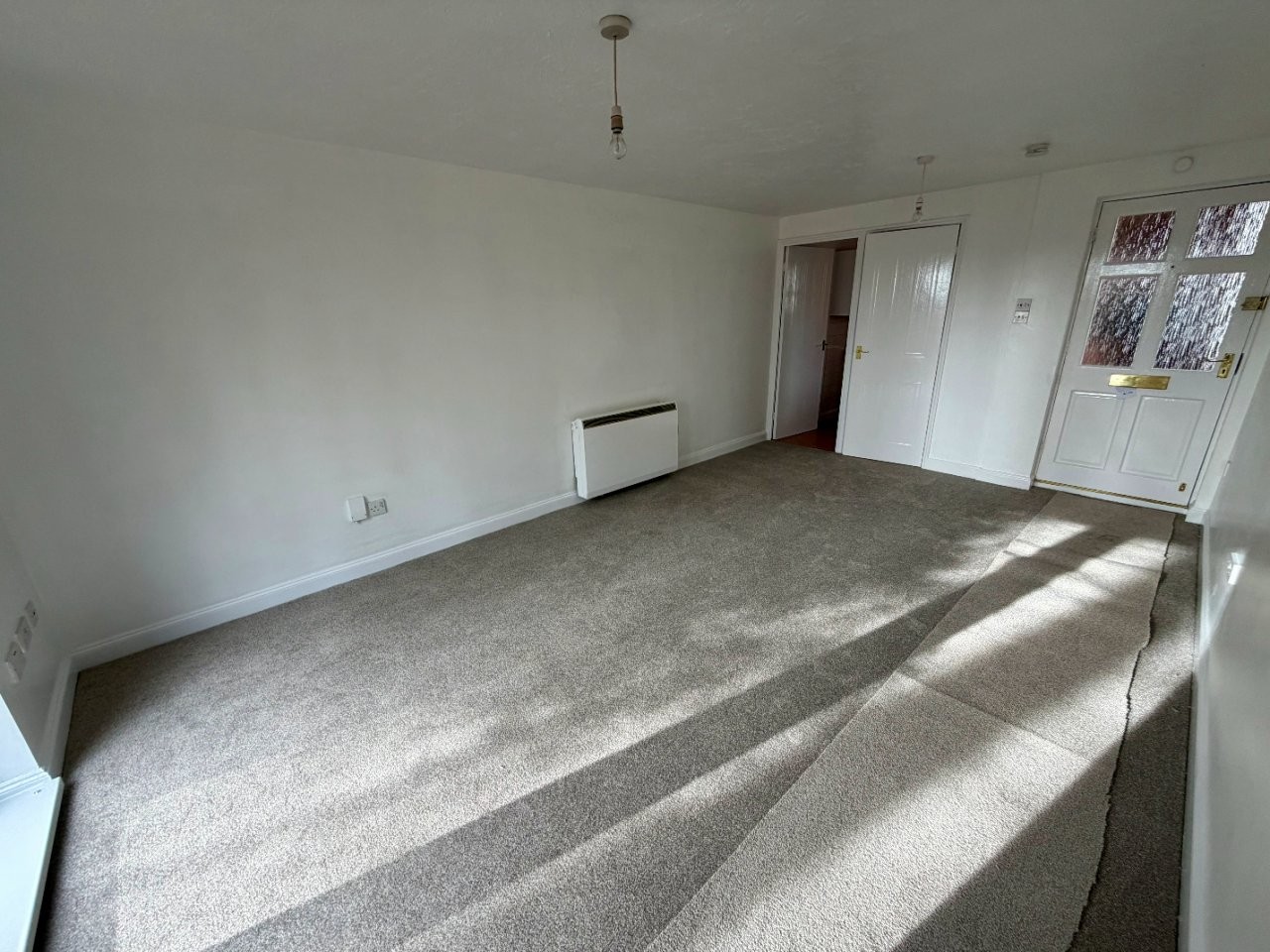 Images for Rooksdown, Basingstoke