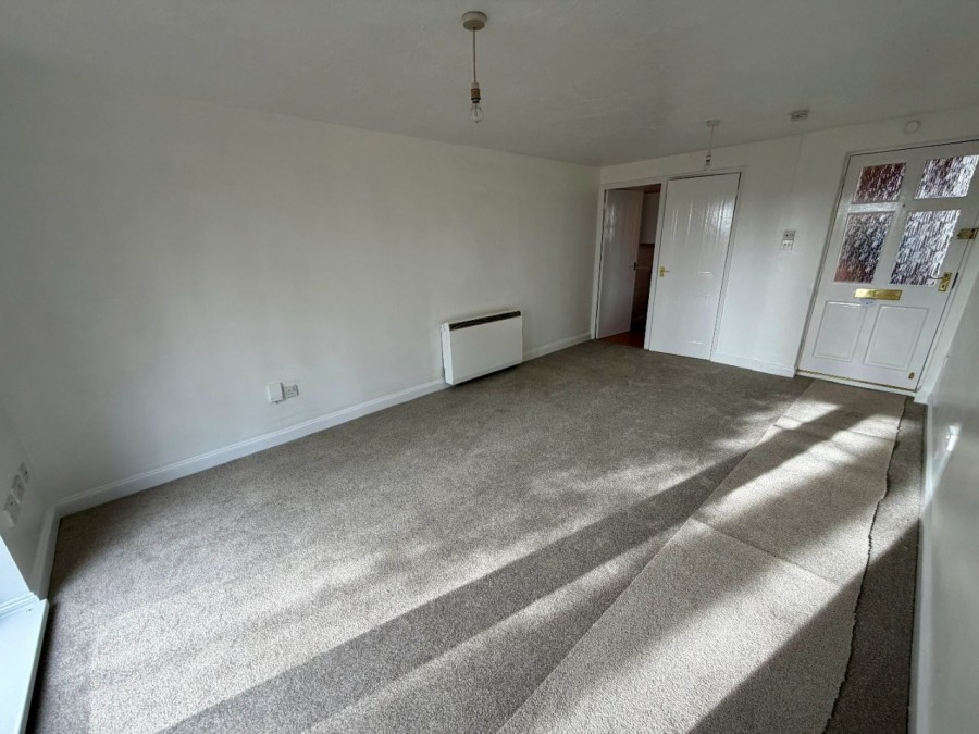 Images for Rooksdown, Basingstoke