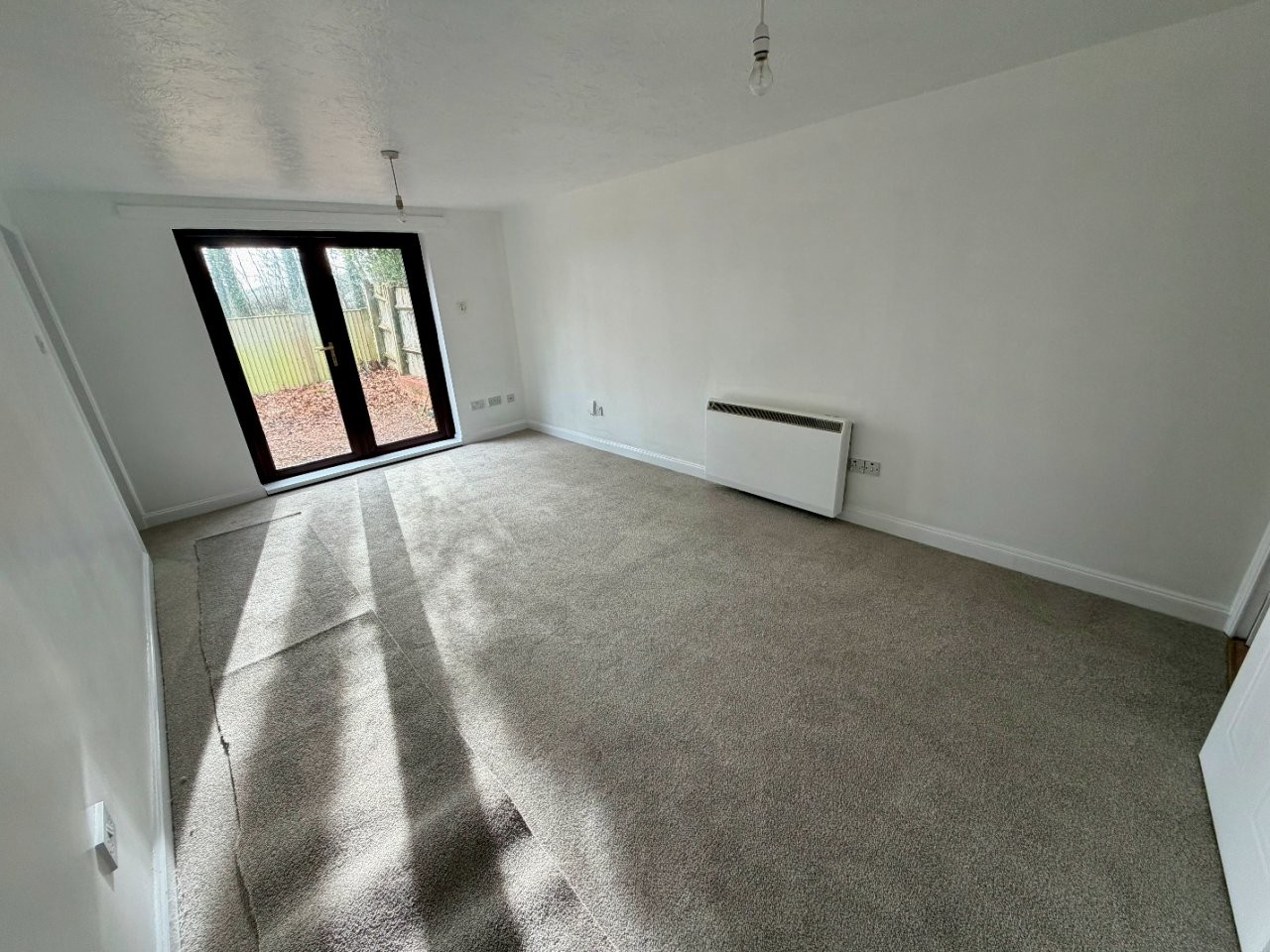 Images for Rooksdown, Basingstoke