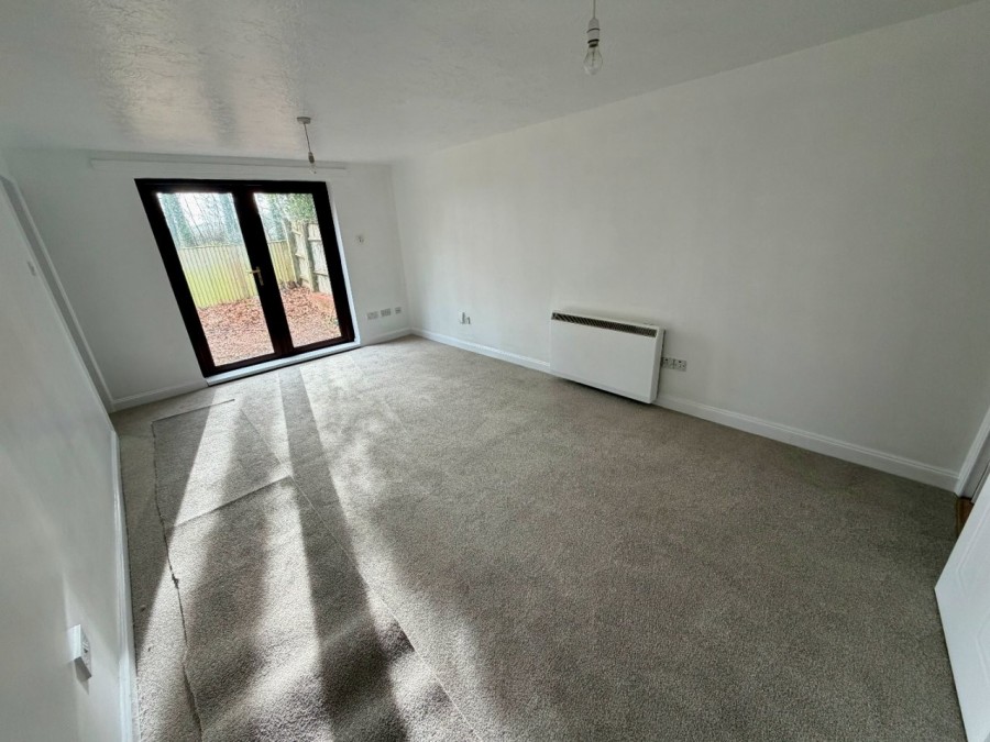 Images for Rooksdown, Basingstoke