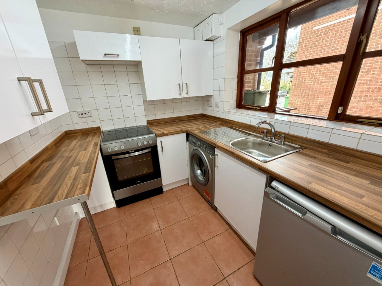 Images for Rooksdown, Basingstoke