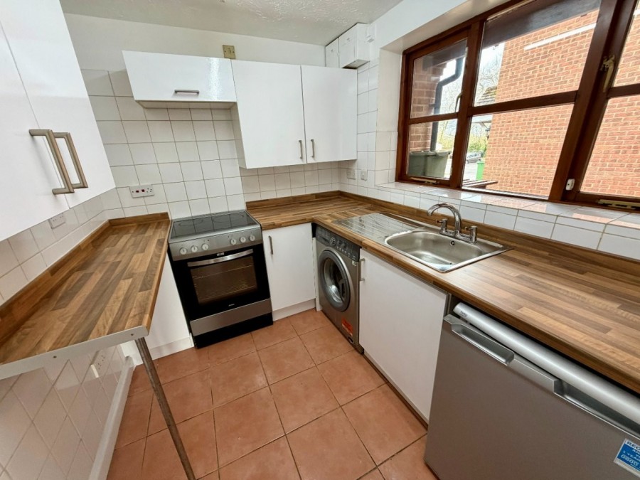 Images for Rooksdown, Basingstoke