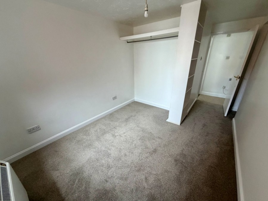 Images for Rooksdown, Basingstoke