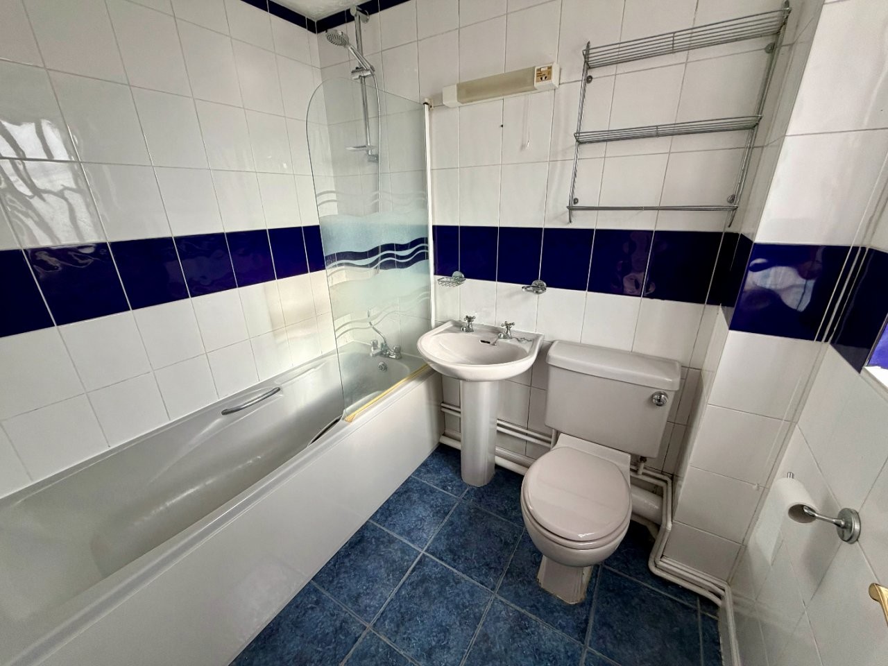 Images for Rooksdown, Basingstoke