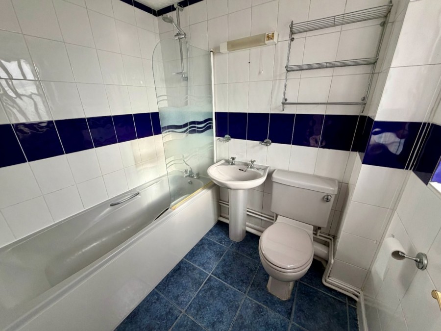 Images for Rooksdown, Basingstoke