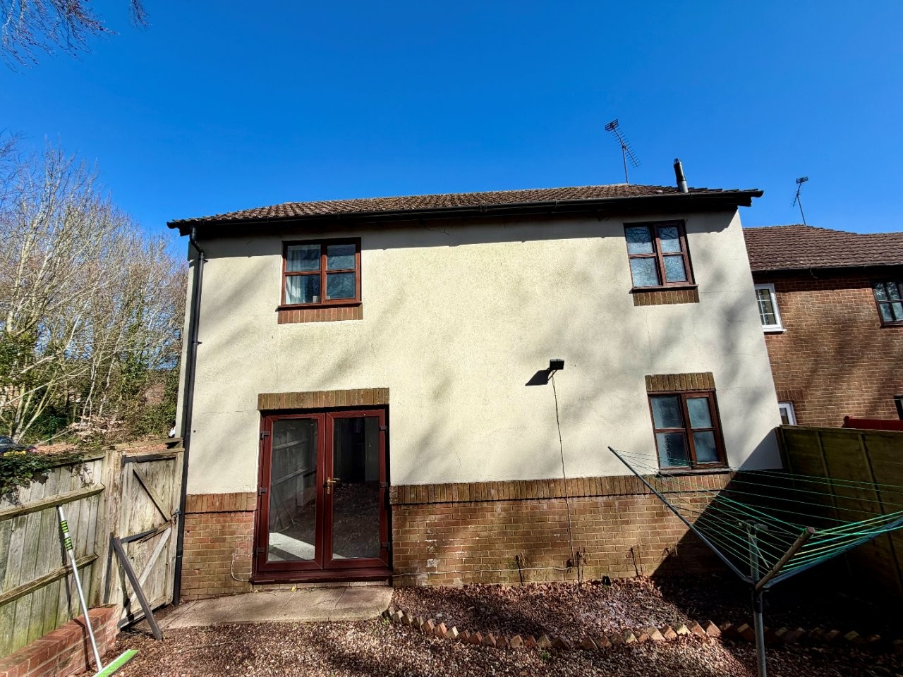 Images for Rooksdown, Basingstoke