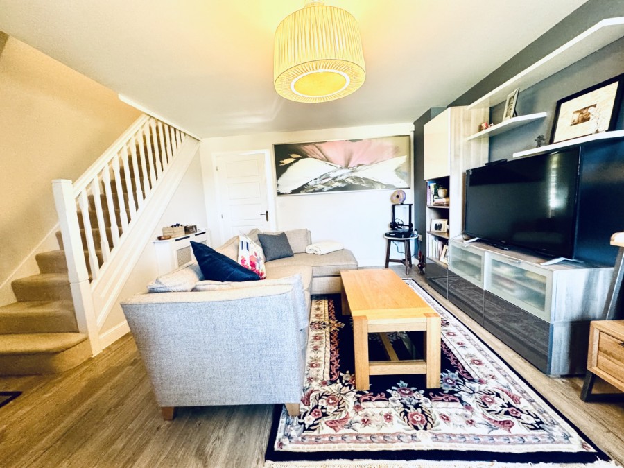 Images for The Orchard, Hartley Wintney