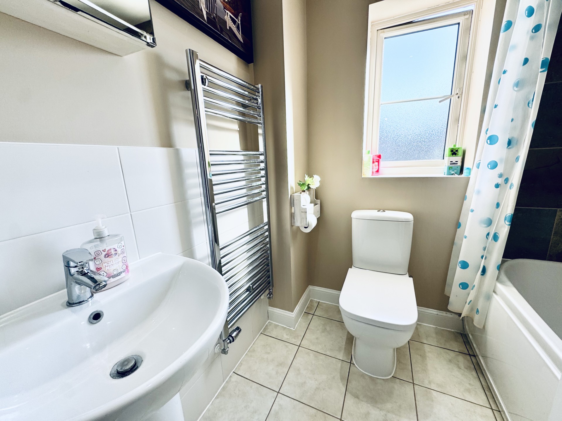 Images for The Orchard, Hartley Wintney