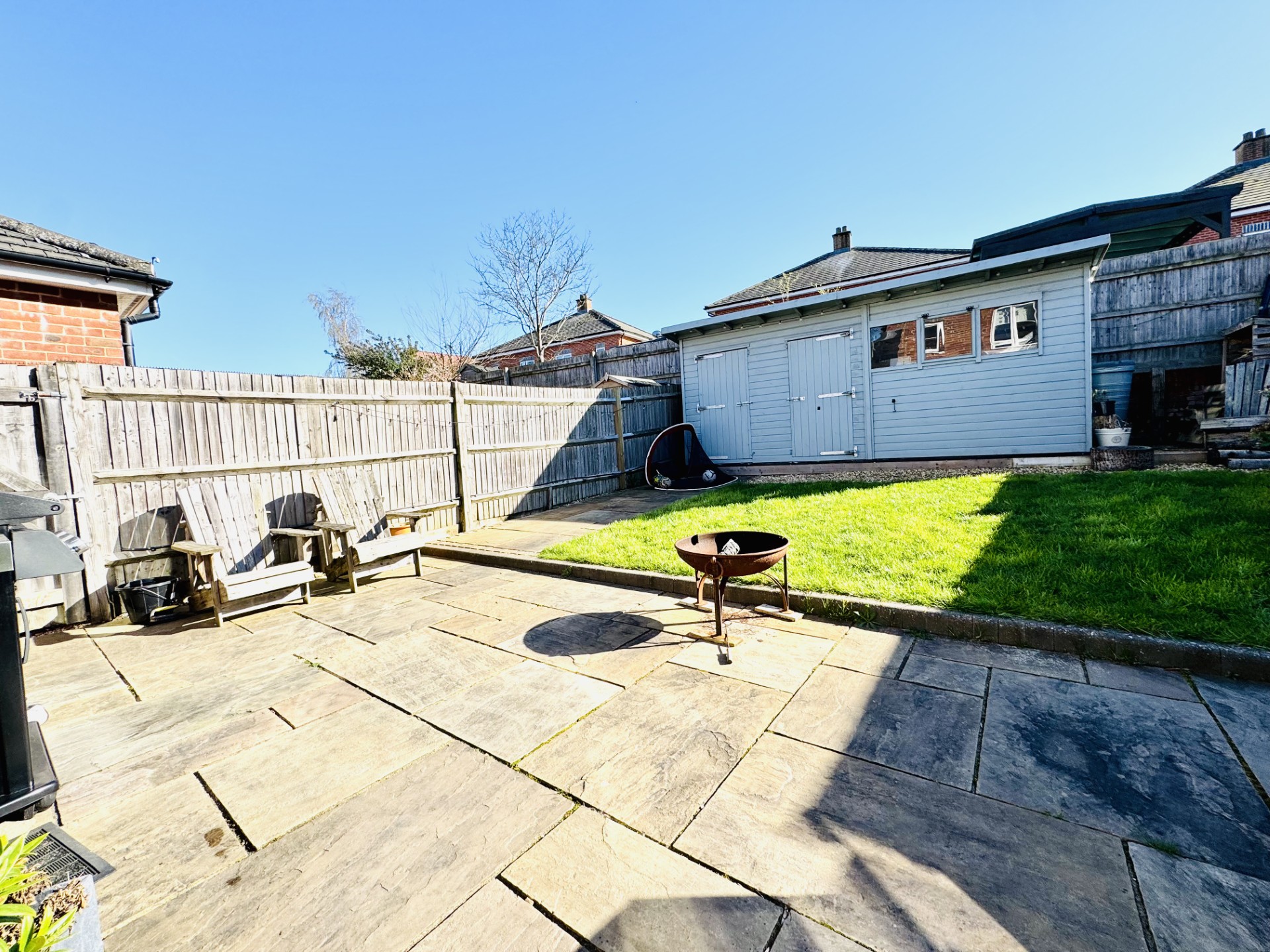 Images for The Orchard, Hartley Wintney