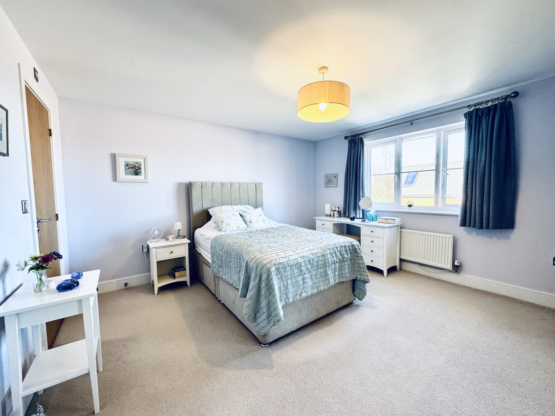 Images for Chestnut Gardens, Hartley Wintney