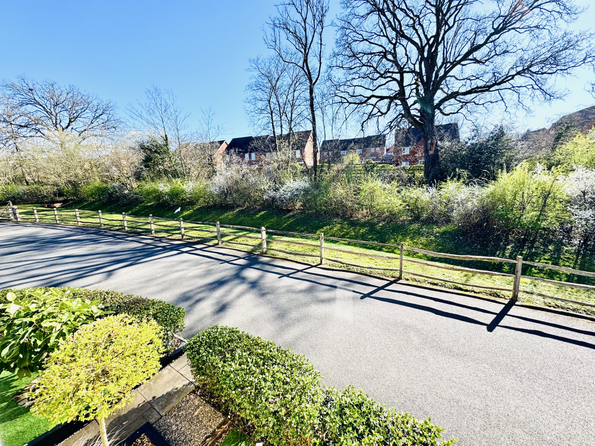 Images for Chestnut Gardens, Hartley Wintney