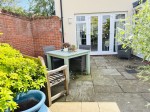 Images for Chestnut Gardens, Hartley Wintney
