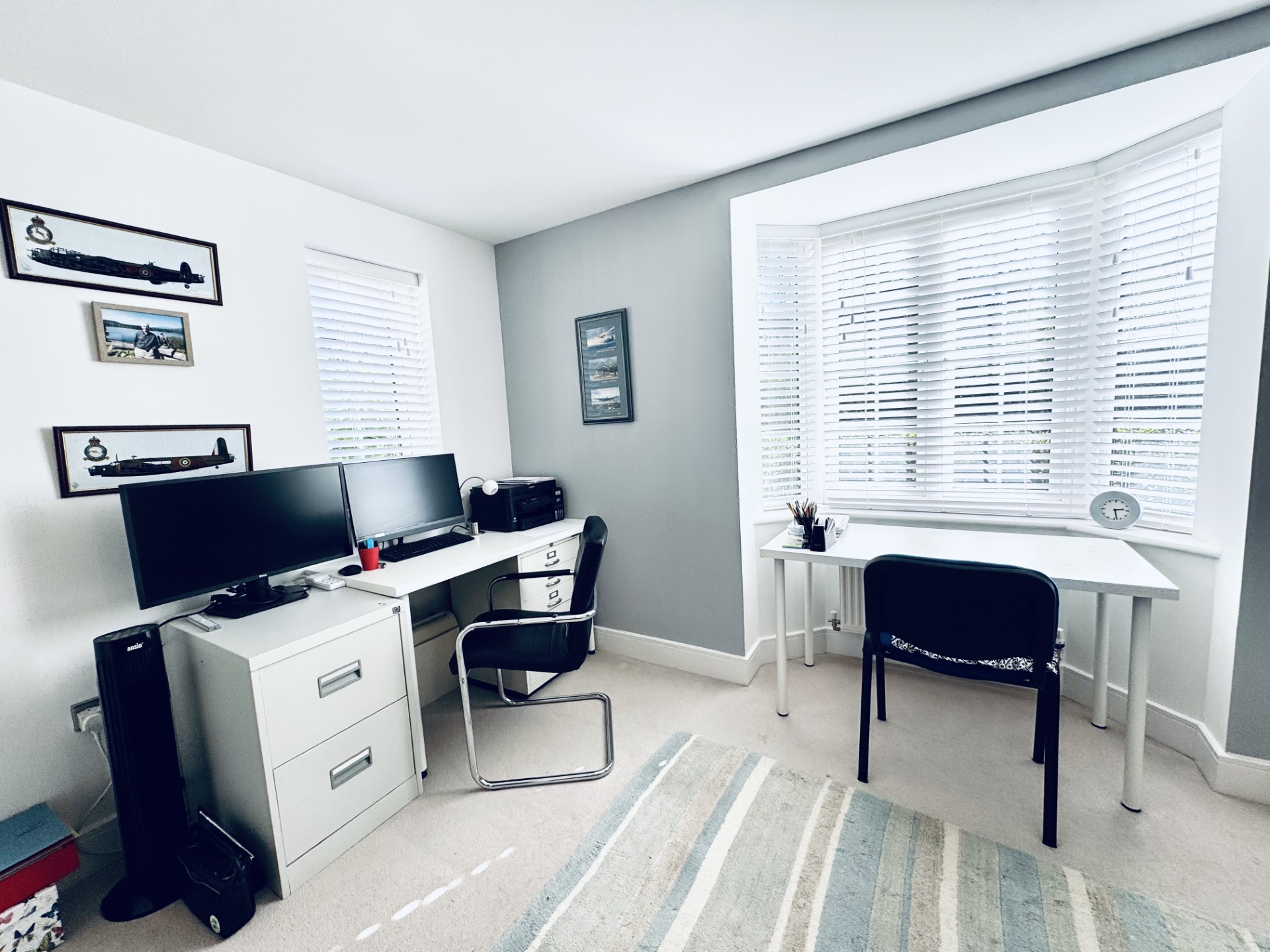 Images for Chestnut Gardens, Hartley Wintney