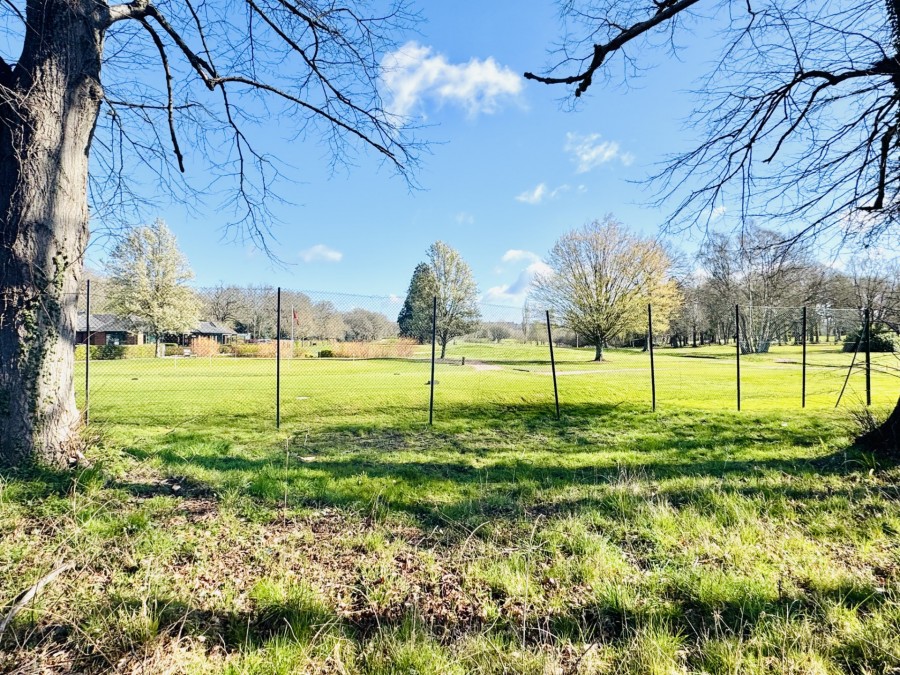 Images for Park Place, Park Corner Road, Hartley Wintney