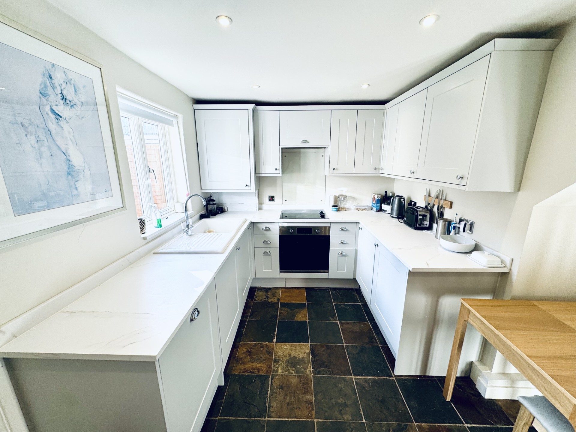 Images for Park Place, Park Corner Road, Hartley Wintney