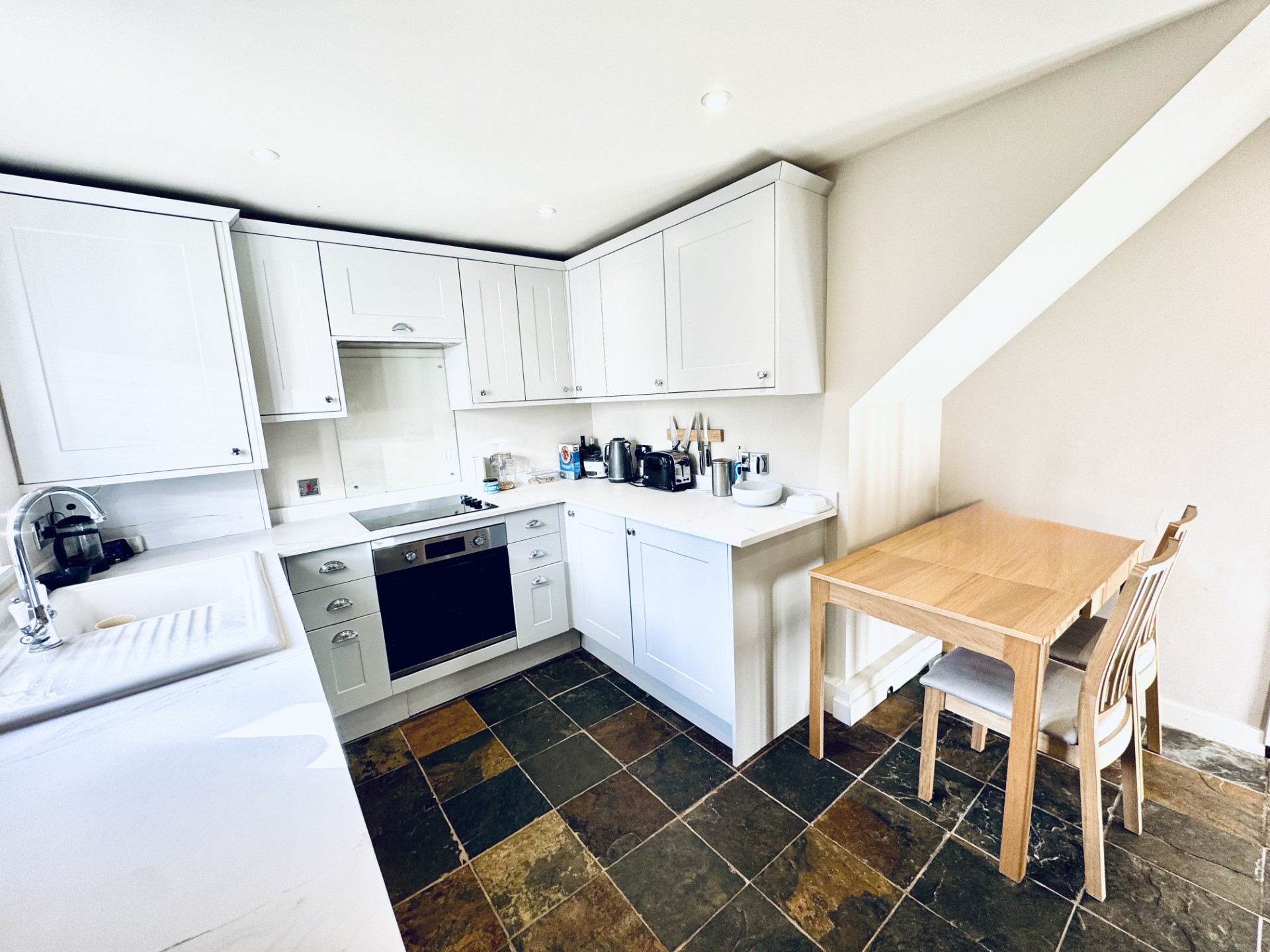 Images for Park Place, Park Corner Road, Hartley Wintney