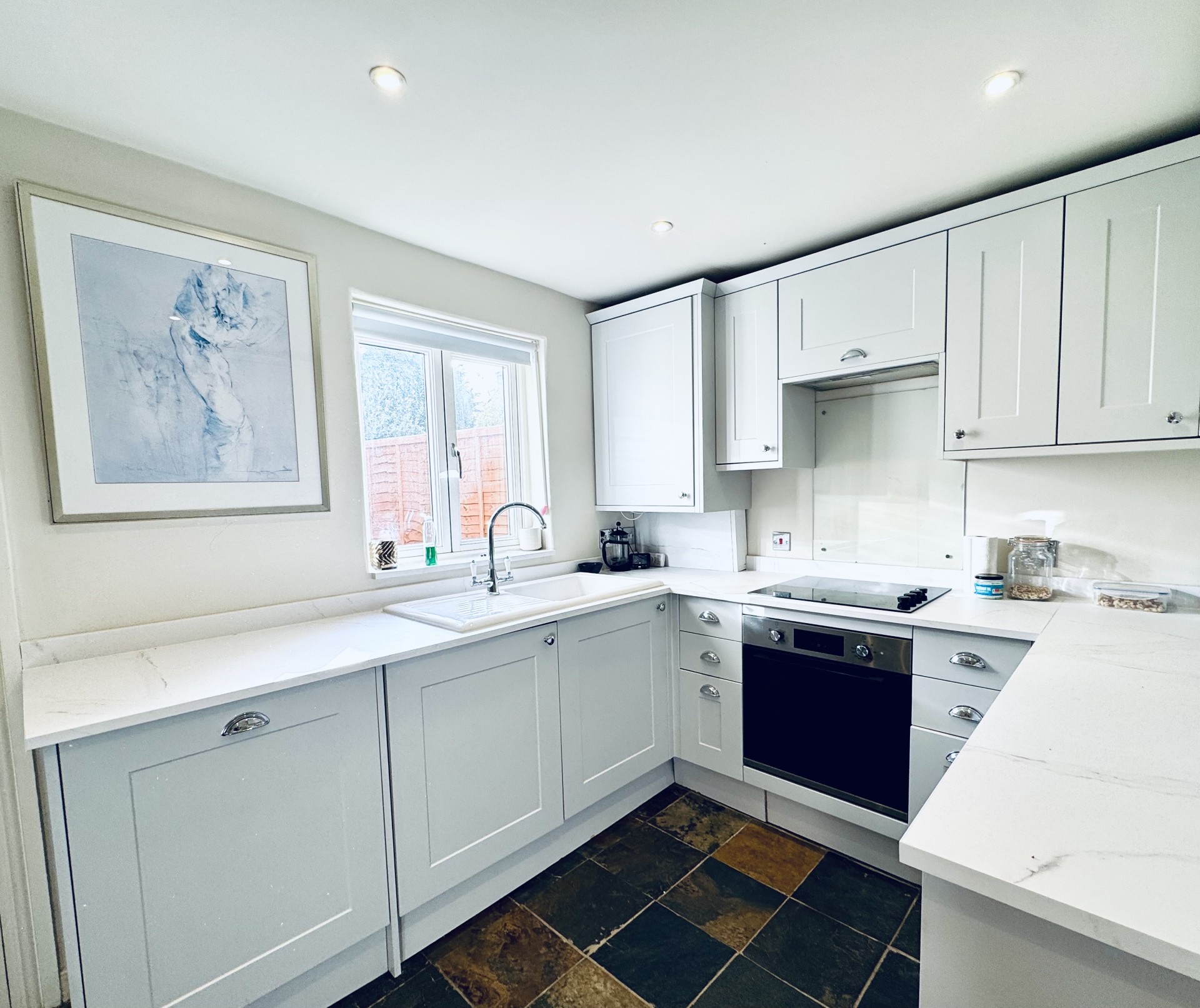 Images for Park Place, Park Corner Road, Hartley Wintney