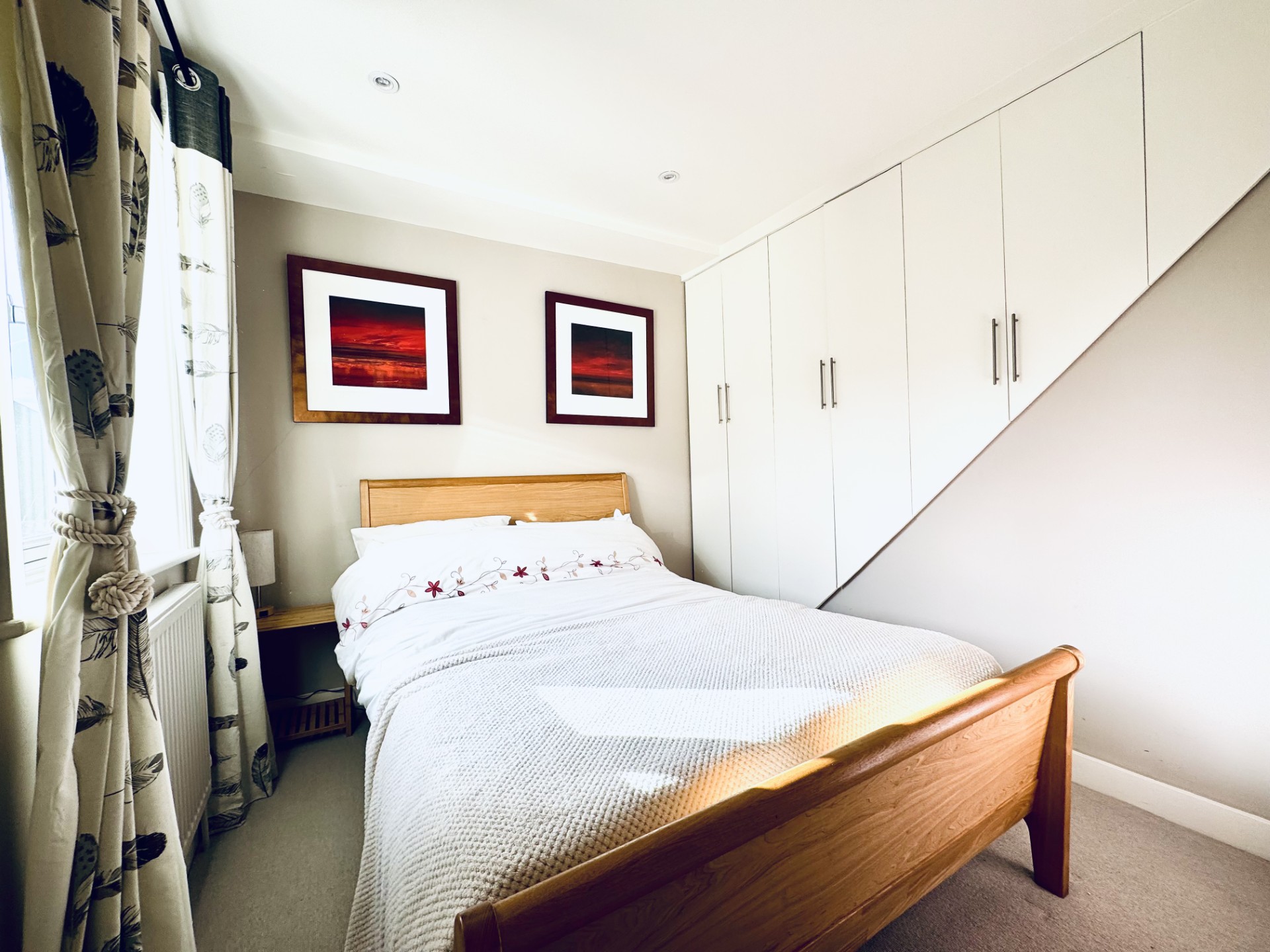 Images for Park Place, Park Corner Road, Hartley Wintney