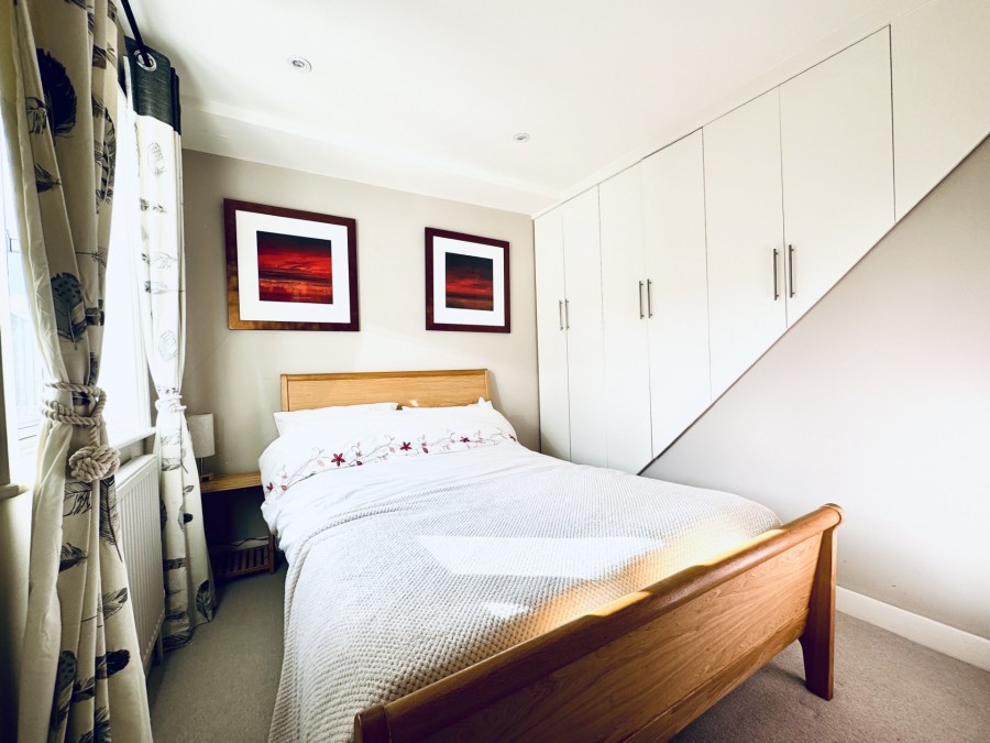 Images for Park Place, Park Corner Road, Hartley Wintney