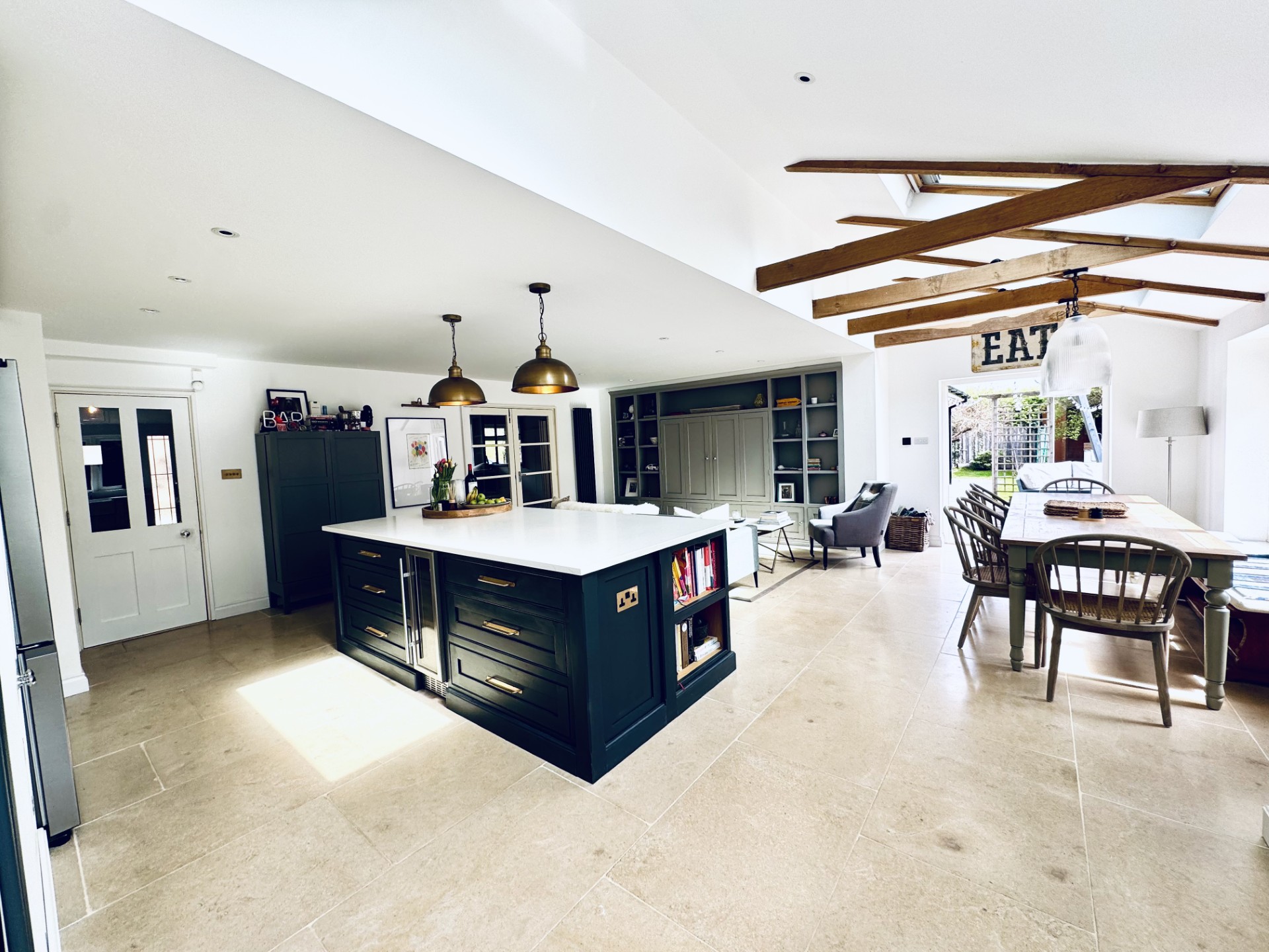 Images for Meadow Lane, Hartley Wintney