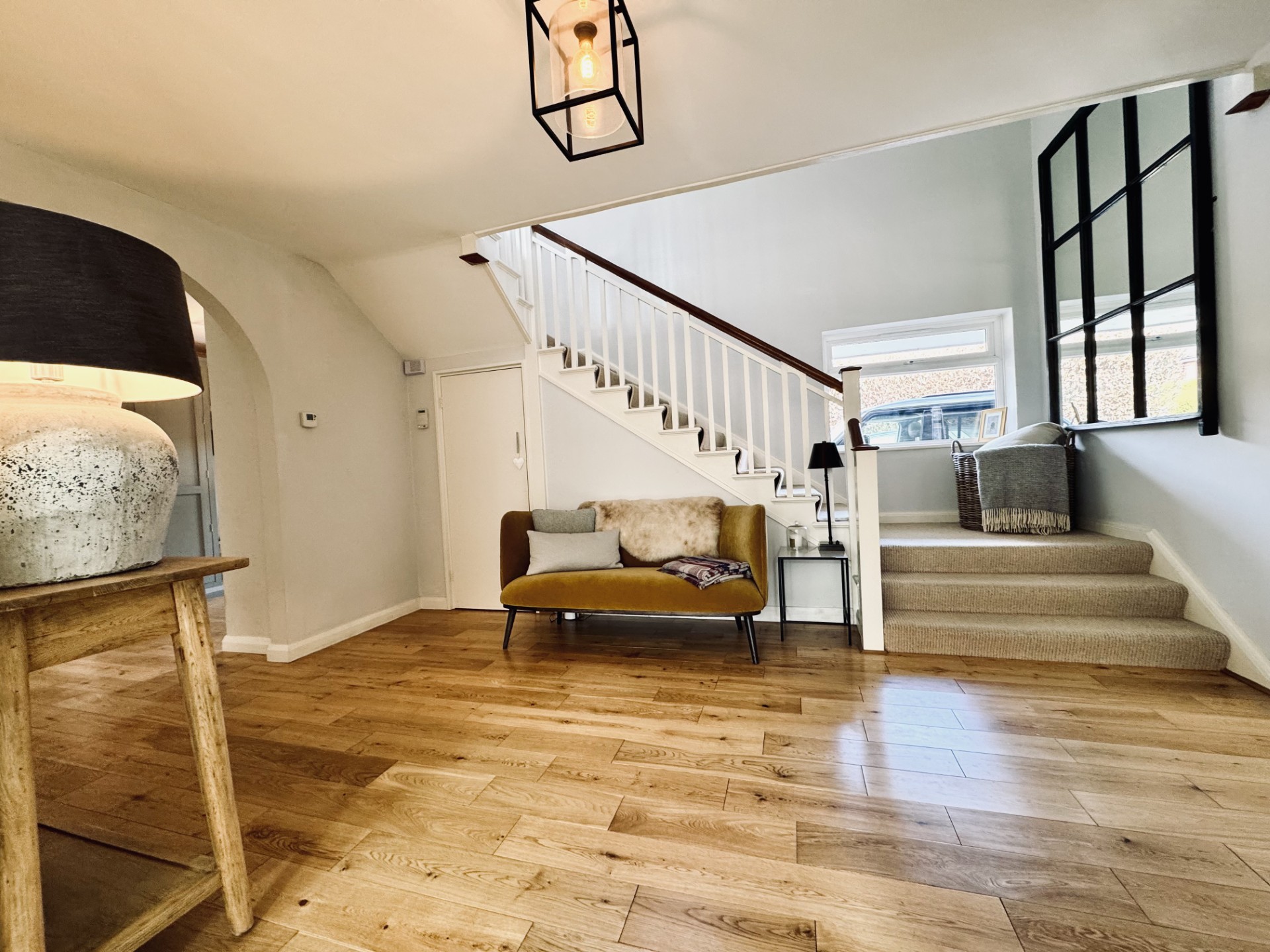 Images for Meadow Lane, Hartley Wintney