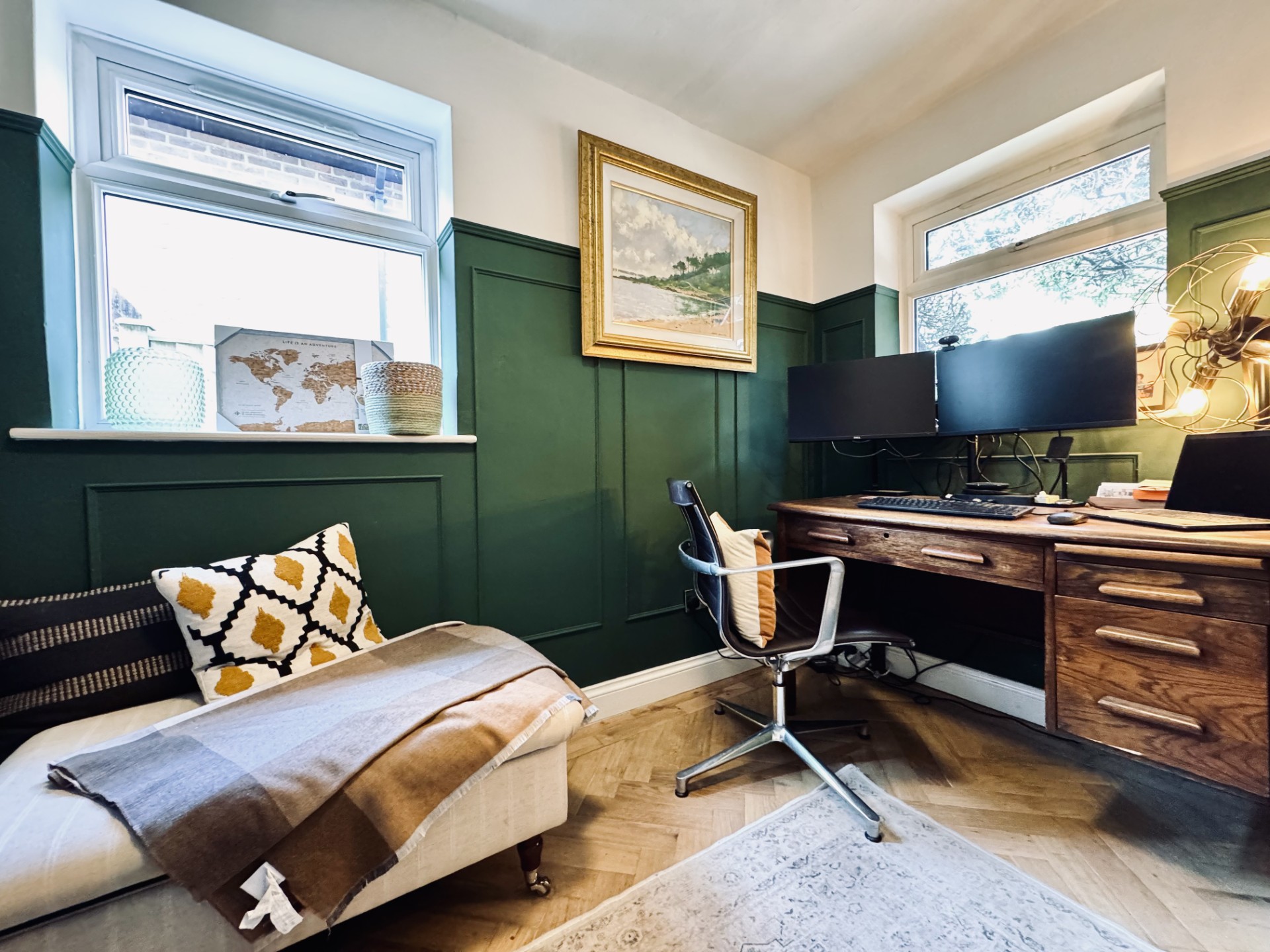 Images for Meadow Lane, Hartley Wintney