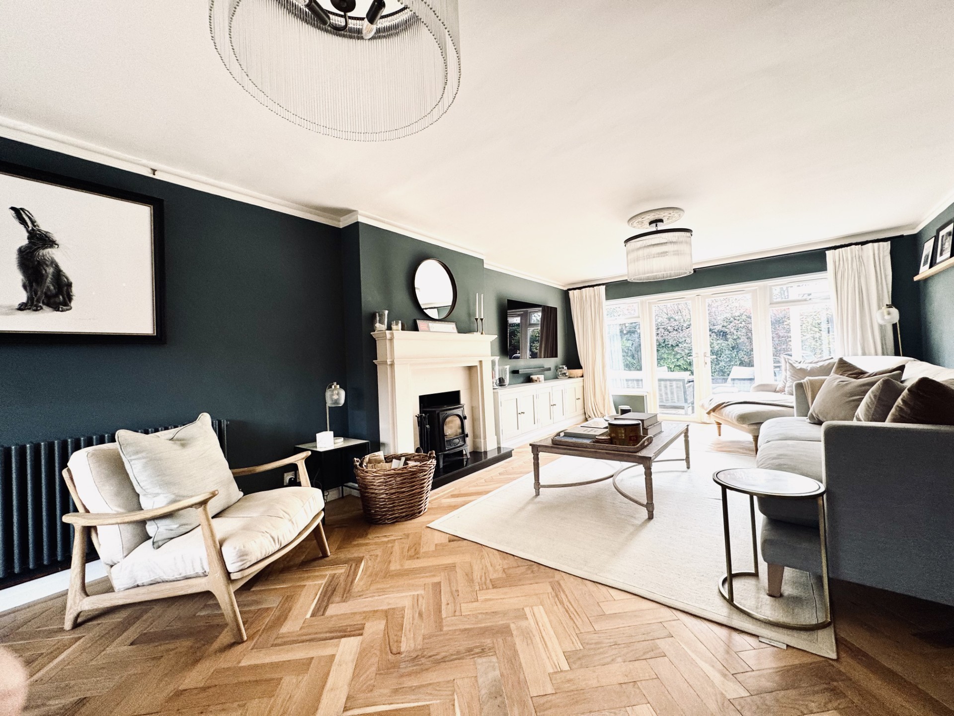 Images for Meadow Lane, Hartley Wintney