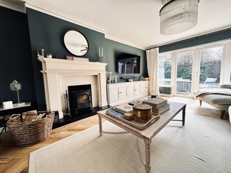 Images for Meadow Lane, Hartley Wintney