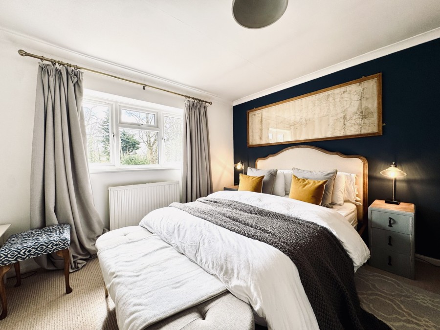 Images for Meadow Lane, Hartley Wintney