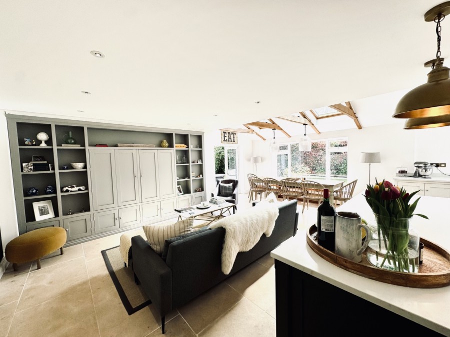 Images for Meadow Lane, Hartley Wintney