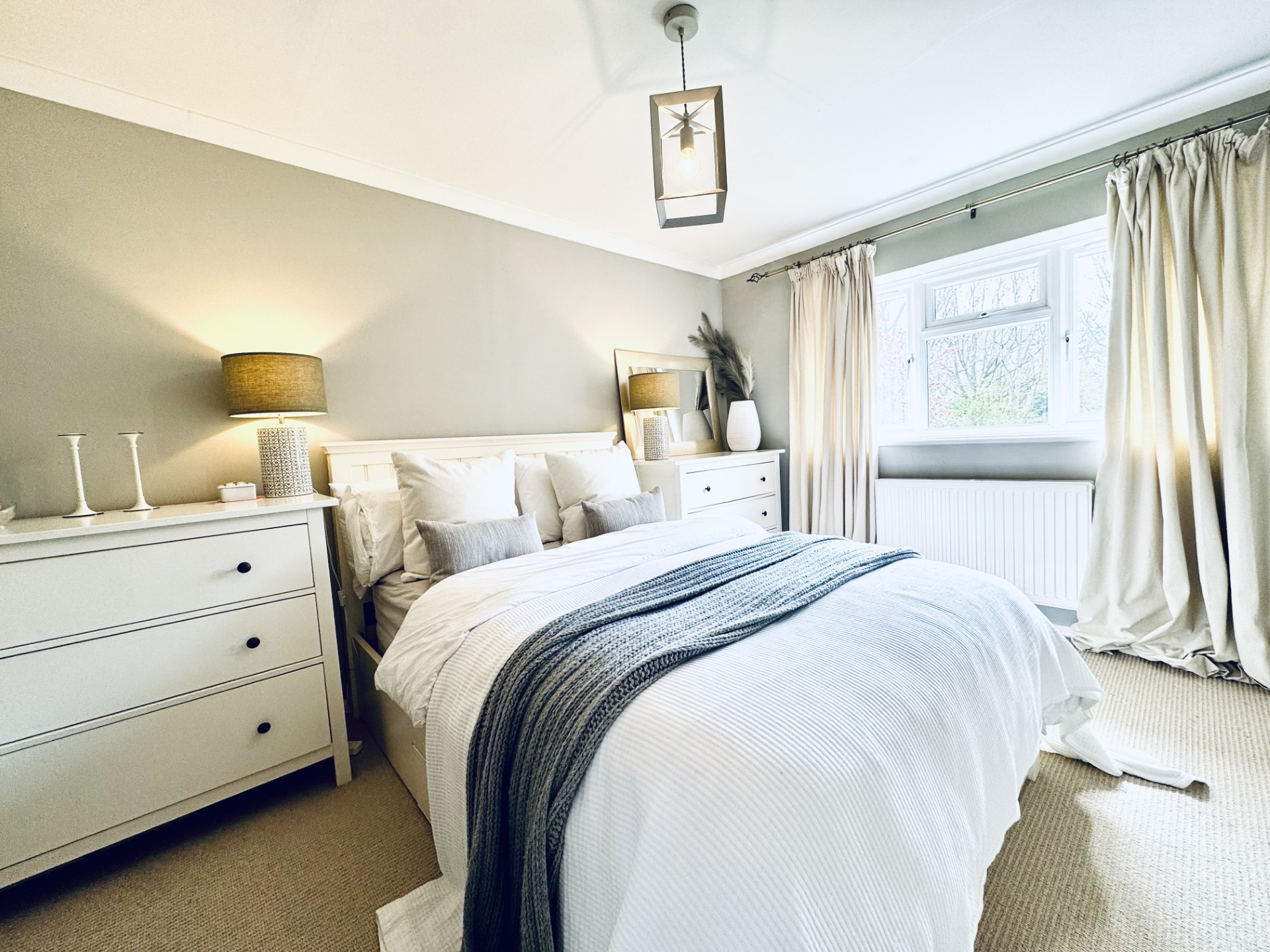 Images for Meadow Lane, Hartley Wintney