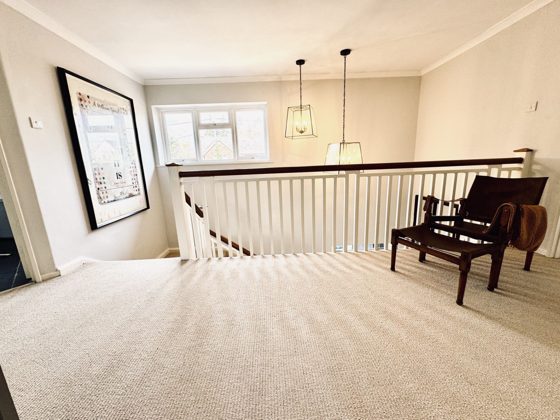 Images for Meadow Lane, Hartley Wintney