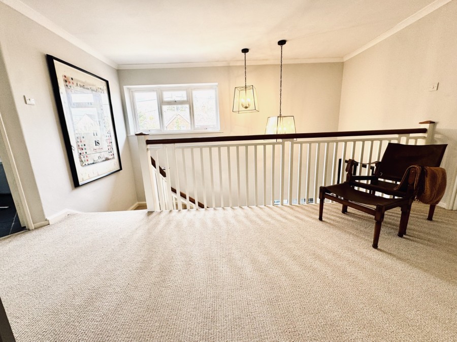 Images for Meadow Lane, Hartley Wintney